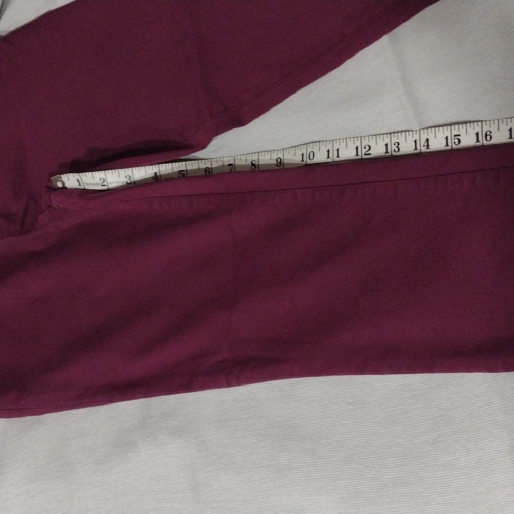 Stretch Jeans - Picture 6 of 6